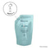 Bain Force Architecte 500ml Recharge