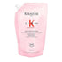 Bain Hydra-Fortifiant 500ml Recharge