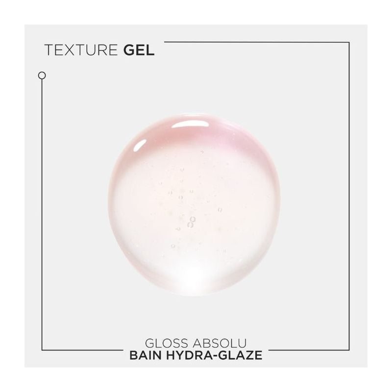 Bain Hydra-Glaze 250ml Kérastase