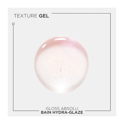 Bain Hydra-Glaze 250ml Kérastase