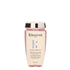 Bain Hydra-Glaze 250ml Kérastase