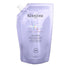 Bain Lumière 500ml Recharge