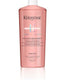 Bain Riche Chroma Respect 1000ml