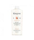 Kérastase Nutritive Bain Satin 1000ml