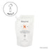 Kérastase Bain Satin Riche 500ml Recharge