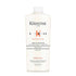 Kérastase Bain Satin Riche 1000ml
