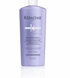 Bain Ultra-Violet 1000ml