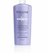 Bain Ultra-Violet 1000ml