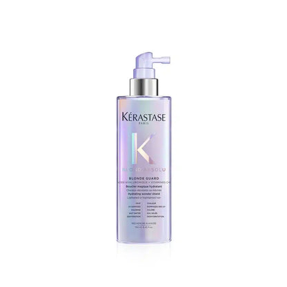 Blond Absolu Spray Blonde Guard Protecteur