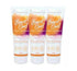 Trio Boost Curl Gelee