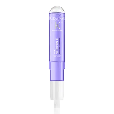 Booster Fusio-Dose Cicablond - Kérastase