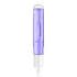 Booster Fusio-Dose Cicablond - Kérastase