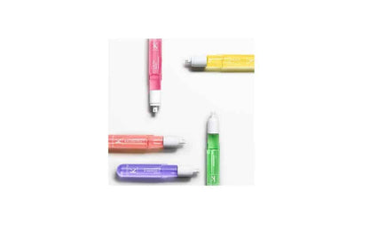 Booster Fusio-Dose anti-frizz - Kérastase