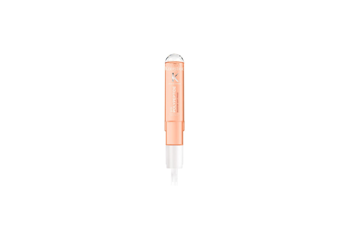 Booster Fusio-Dose anti-frizz - Kérastase