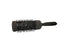 Brosse Ronde Titanium Grise
