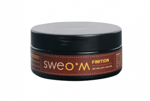 Cire La Brillante SWEO.M 150ml