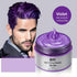 Cire Colorante Coiffante Violet - BIH
