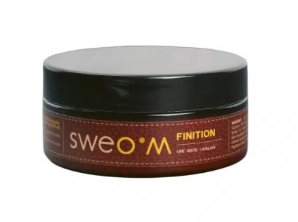 Cire Coiffante La Mate SWEO.M 150ml