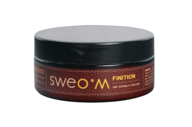 Cire Naturelle SWEO.M 150ml