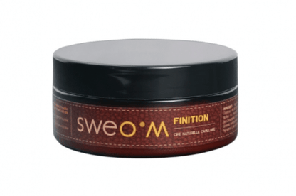 Cire Naturelle SWEO.M 150ml