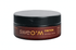 Cire Naturelle SWEO.M 150ml