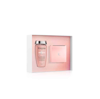 Coffret Spring Chroma Absolu Kérastase
