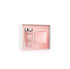Coffret Spring Chroma Absolu Kérastase