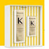 Kérastase - Coffret Spring Elixir Ultime
