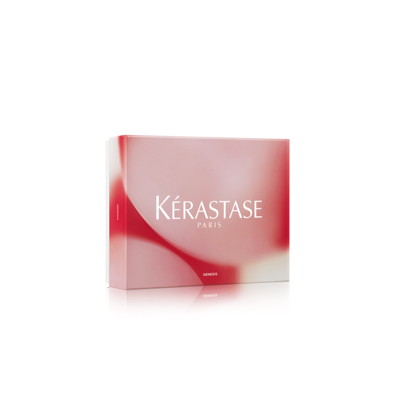 Coffret Spring Chroma Absolu Kérastase