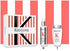 Kérastase - Coffret Spring Première