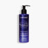 Coiffance Soin recolorant Platine