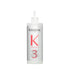 Concentré Liquide Resurfaçant 400ml
