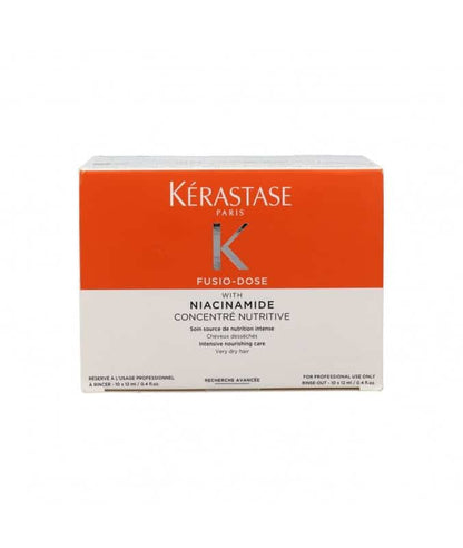 Booster Fusio-Dose Nutrition - Kérastase