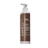 Crème de Soin Protectrice Sans Rinçage Curl Perfect 285ml Sweo Curl