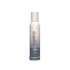 Sweo Style Voile Brillance 300ml