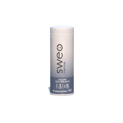 Sweo Style Poudre Texturisante 30ml