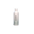 Sweo Style Lait Coiffage 200ml