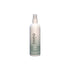 Sweo Style Spray Volume 300ml