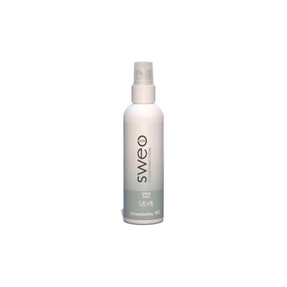 Sweo Style Spray Salé 150ml