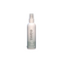 Sweo Style Spray Salé 150ml