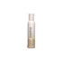 Sweo Style Spray Fixant 300ml