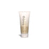 Sweo Style Gel Fixation Forte 200ml