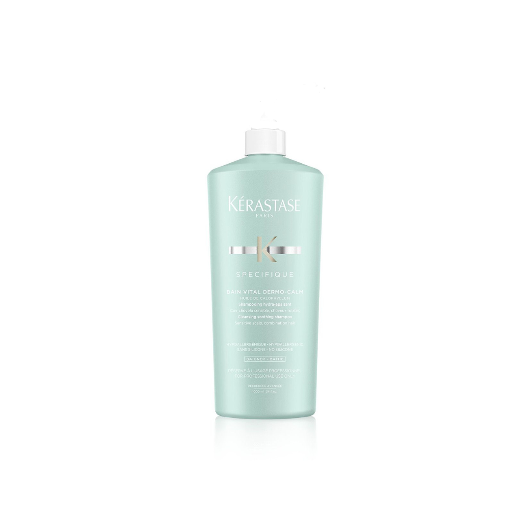 Bain Vital Dermo-Calm 1000ml