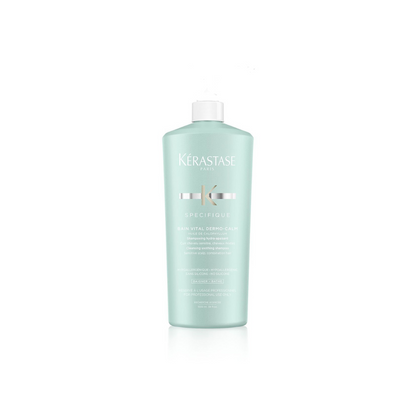 Bain Vital Dermo-Calm 1000ml