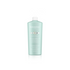Bain Vital Dermo-Calm 1000ml