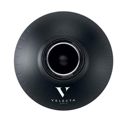 Diffuseur universel pour TGR 1.7 / 2.0