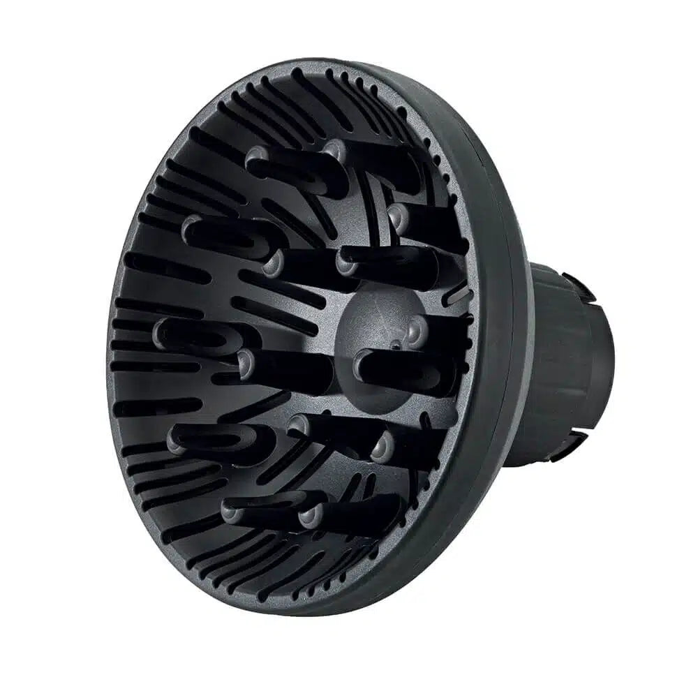 Diffuseur universel pour TGR 1.7 / 2.0
