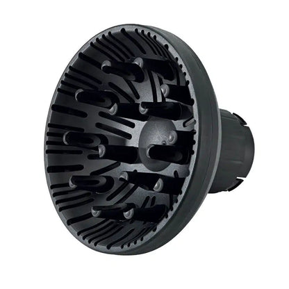 Diffuseur universel pour TGR 1.7 / 2.0