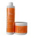 Sweo Care - Duo SWEO SUN