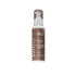 Élixir Secret De Boucles Curl Perfect 100ml Sweo Curl